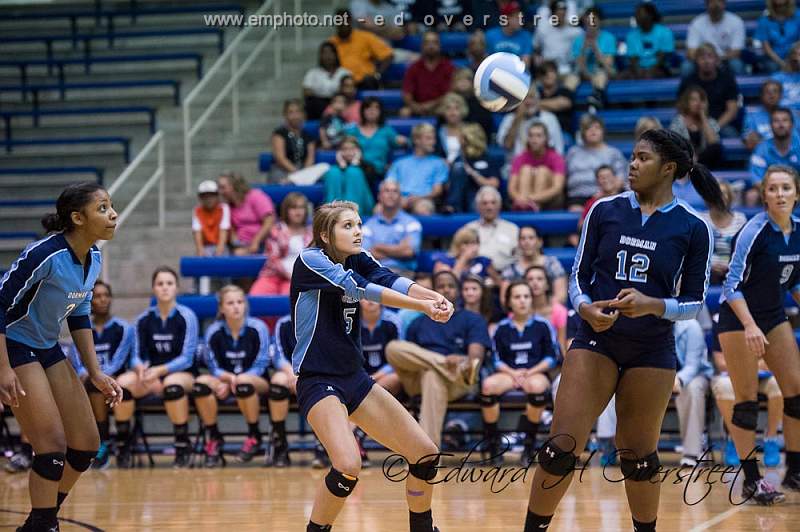 DHS vs Mauldin 021.jpg